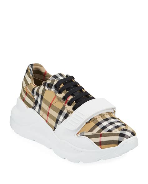 burberry schuhe online kaufen|Designer.